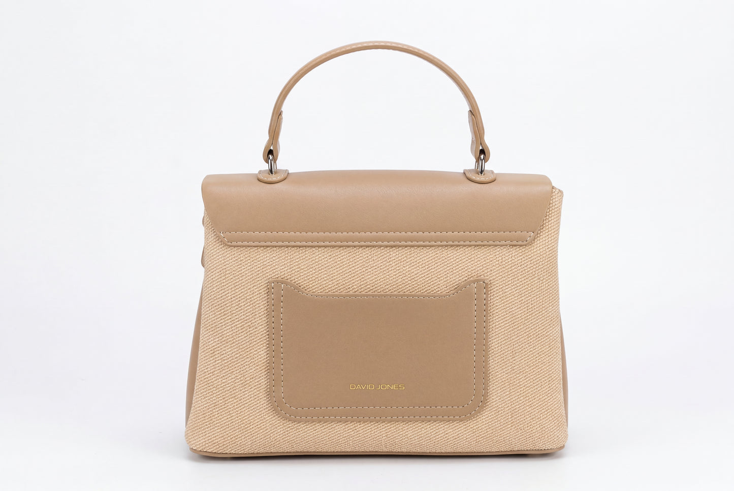 TORBA