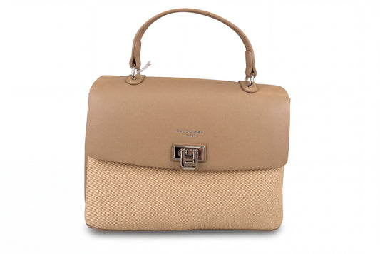 TORBA