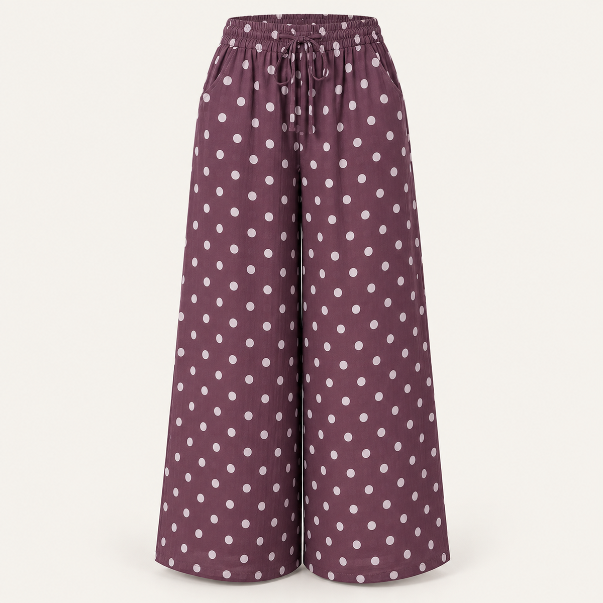 bijela-pamucna-tunika-aplikacije-11377 – nova fotografija 4