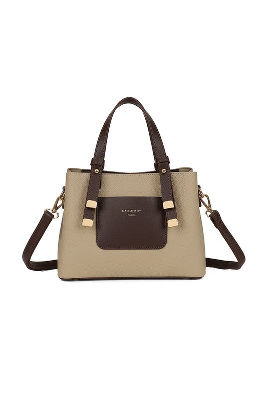 Torbe – Taupe, prikaz 1