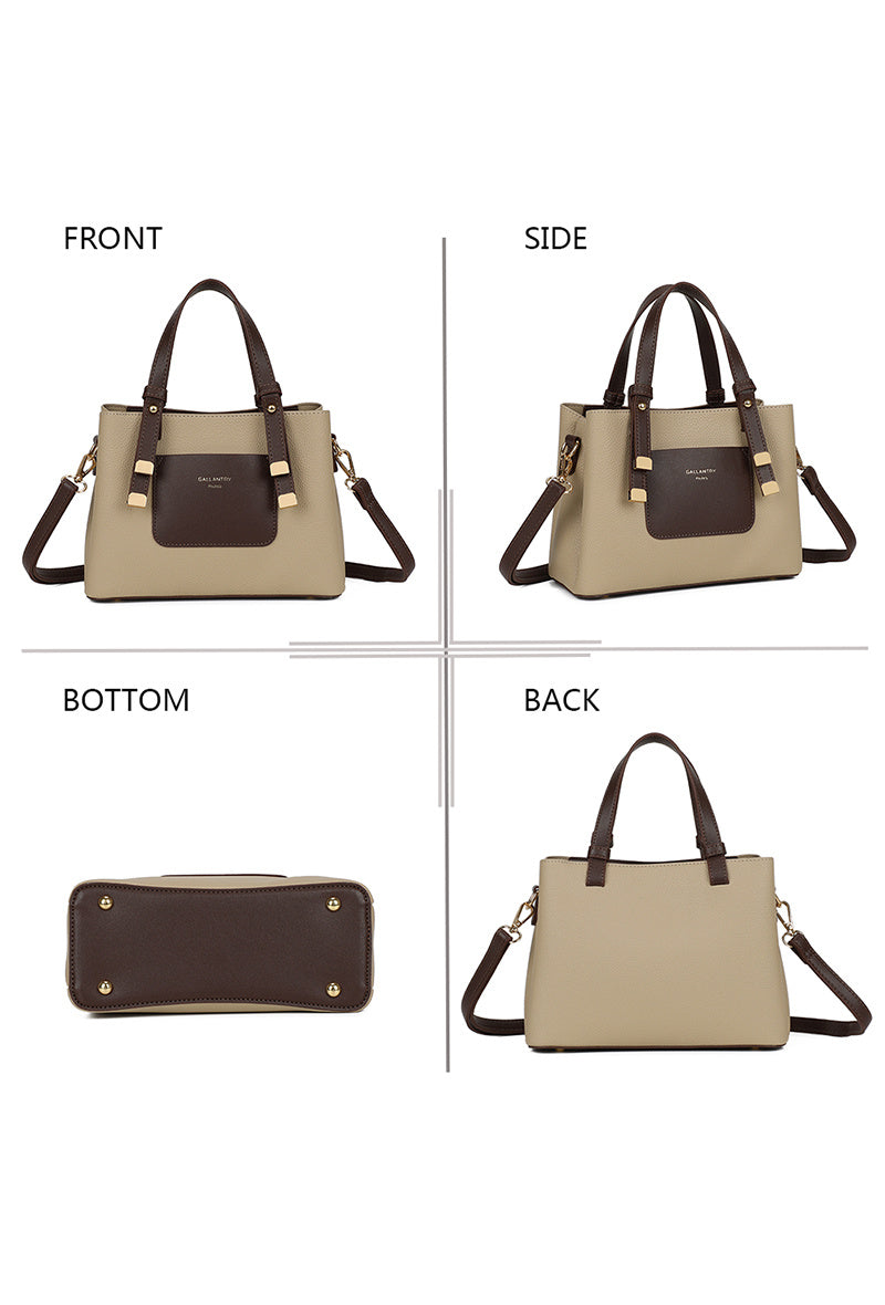 Torbe – Taupe, prikaz 3