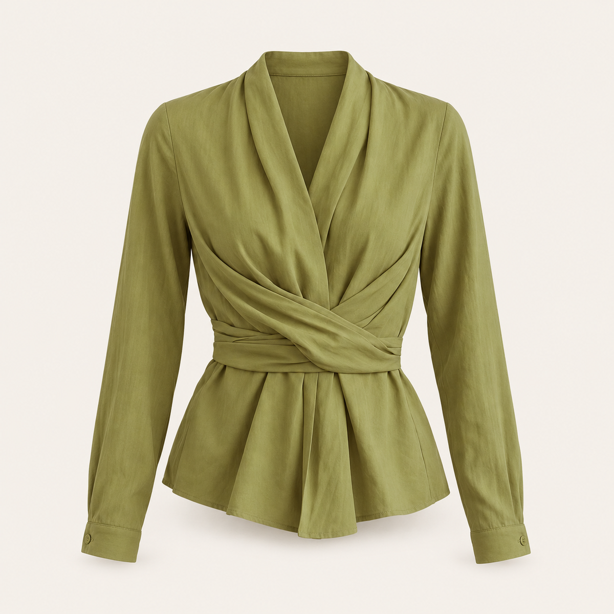 botun-bluza-s-naglasenim-strukom-81837 – nova fotografija 9