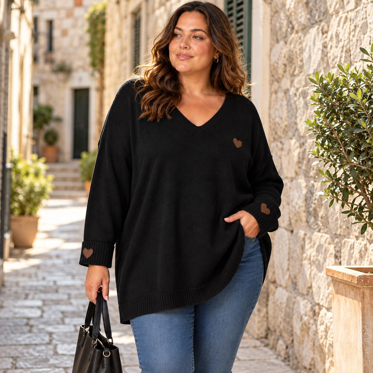 botun-plus-size-dzemper-s-motivom-srca-ef6831 – nova fotografija 2