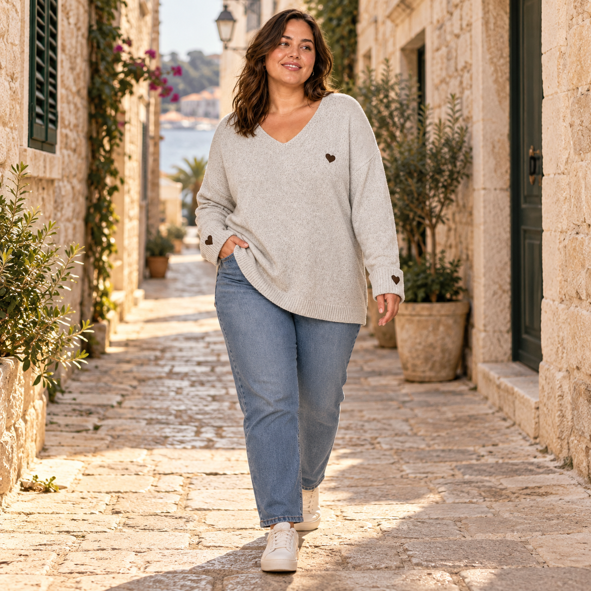 botun-plus-size-dzemper-s-motivom-srca-ef6831 – nova fotografija 4