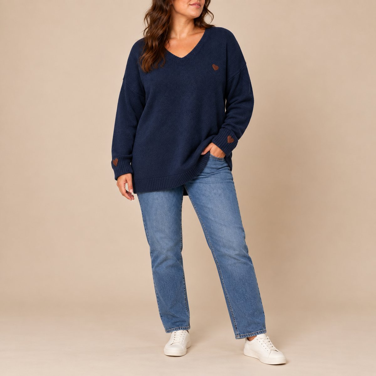 botun-plus-size-dzemper-s-motivom-srca-ef6831 – nova fotografija 8