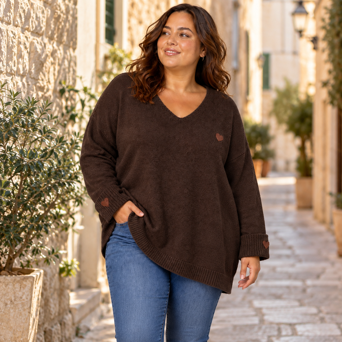 botun-plus-size-dzemper-s-motivom-srca-ef6831 – nova fotografija 11