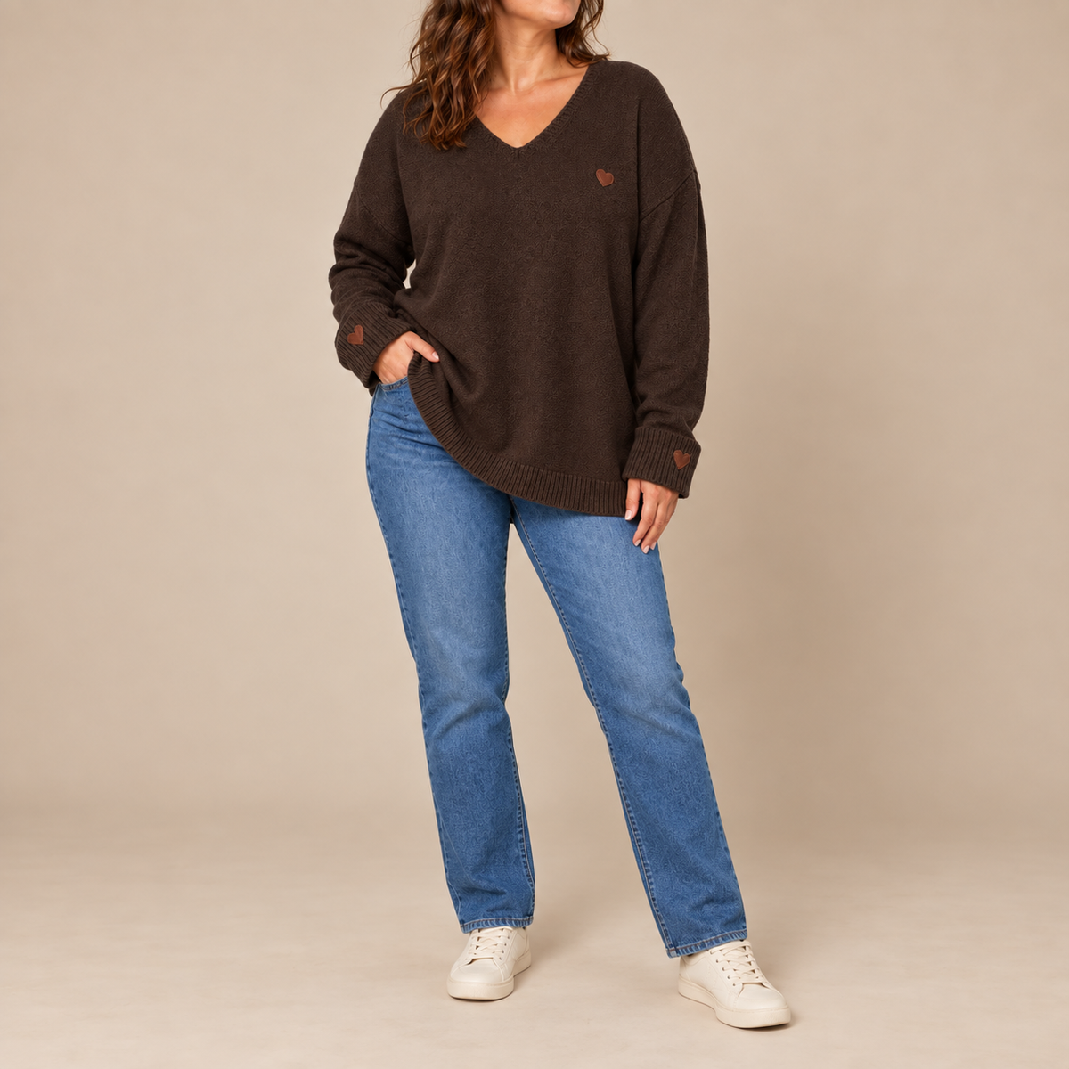 botun-plus-size-dzemper-s-motivom-srca-ef6831 – nova fotografija 12