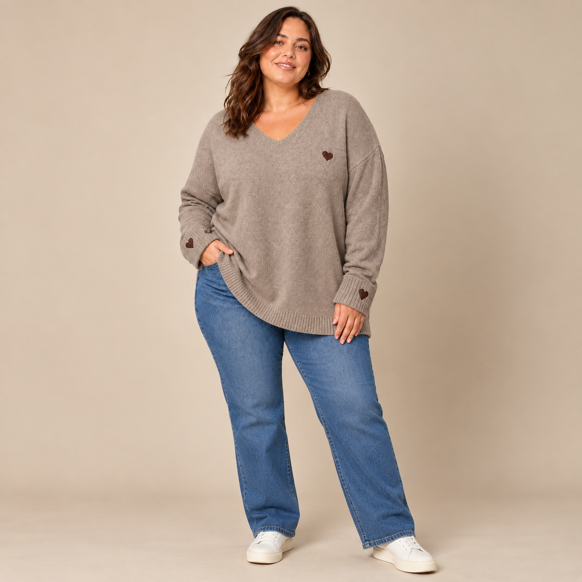 botun-plus-size-dzemper-s-motivom-srca-ef6831 – nova fotografija 16