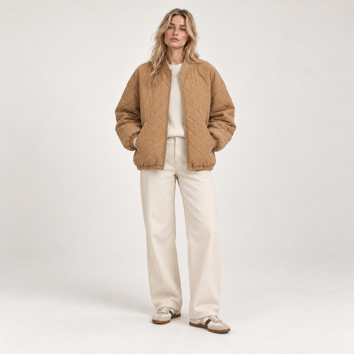 botun-prosivena-bomber-jakna-ld5994 – nova fotografija 2