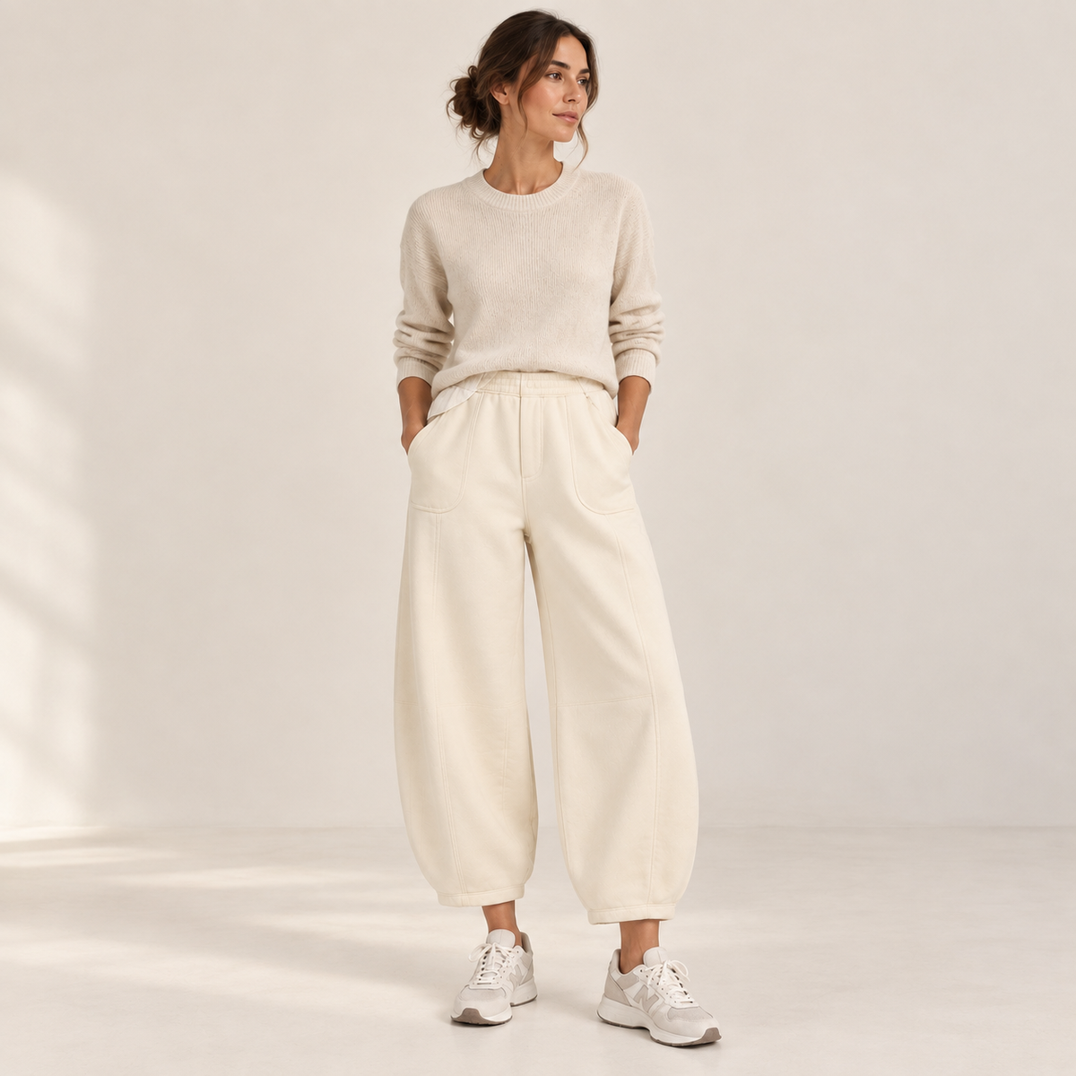 botun-siroke-jogger-hlace-ld5136 – nova fotografija 1
