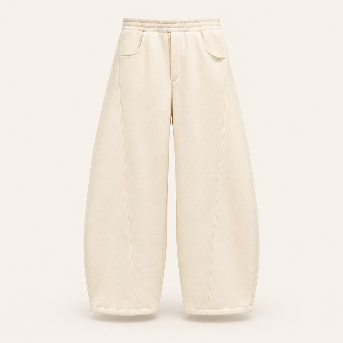 botun-siroke-jogger-hlace-ld5136 – nova fotografija 2