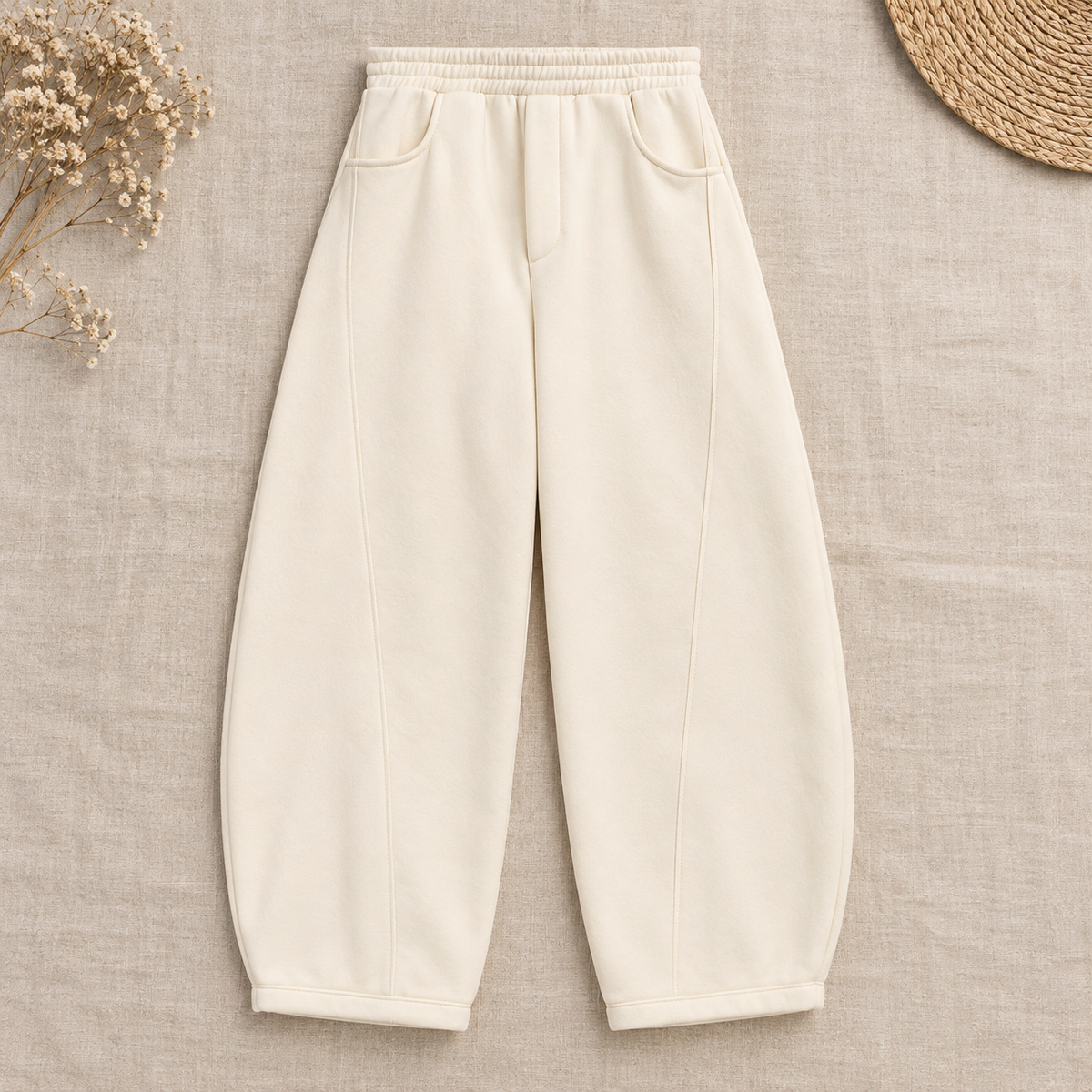 botun-siroke-jogger-hlace-ld5136 – nova fotografija 3
