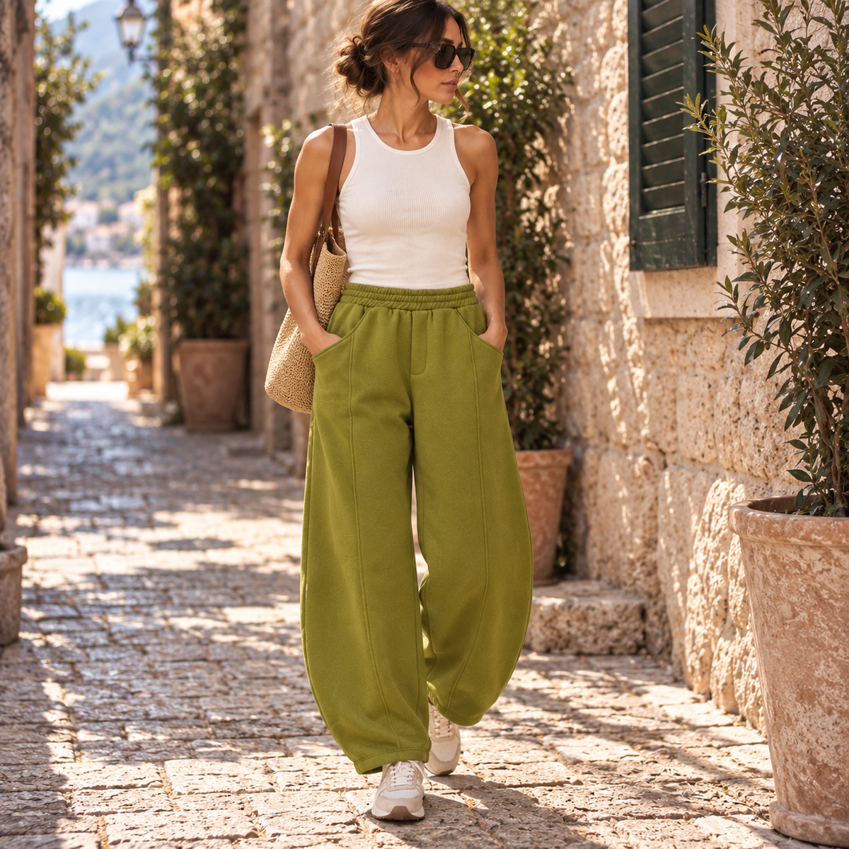 botun-siroke-jogger-hlace-ld5136 – nova fotografija 6