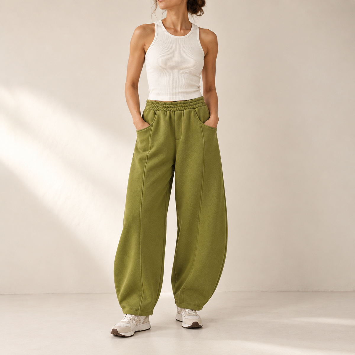 botun-siroke-jogger-hlace-ld5136 – nova fotografija 7
