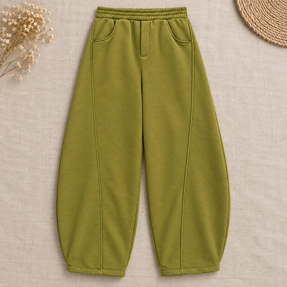 botun-siroke-jogger-hlace-ld5136 – nova fotografija 8