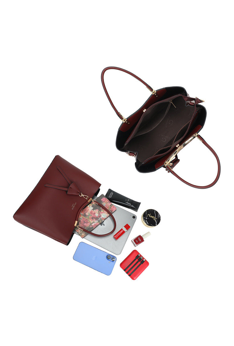 Botun Store – DQ-8741 – dodatna fotografija