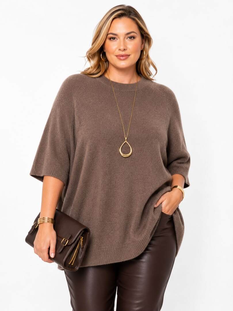 Botun Store – 9160 – dodatna fotografija