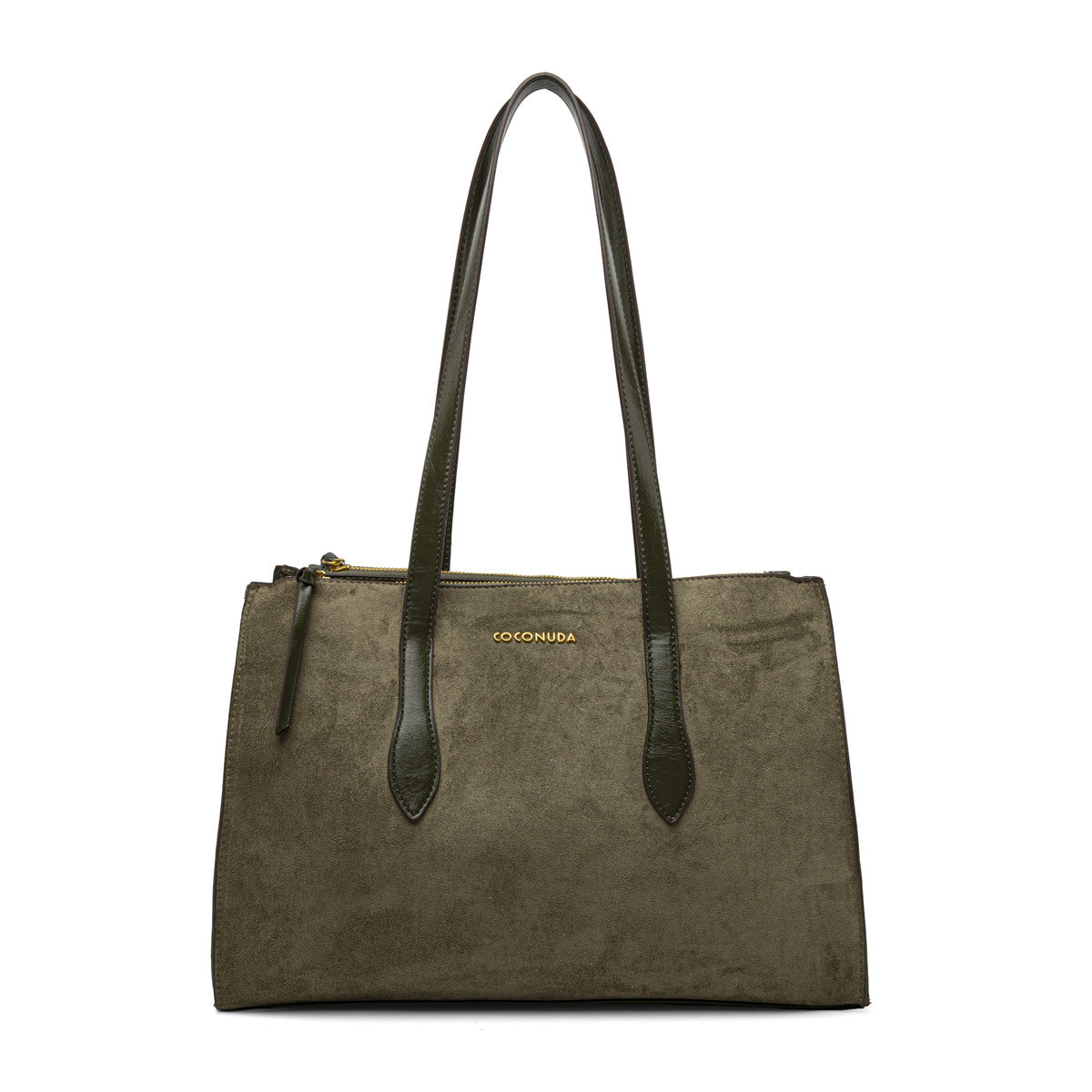 Botun Store – 23262 – dodatna fotografija